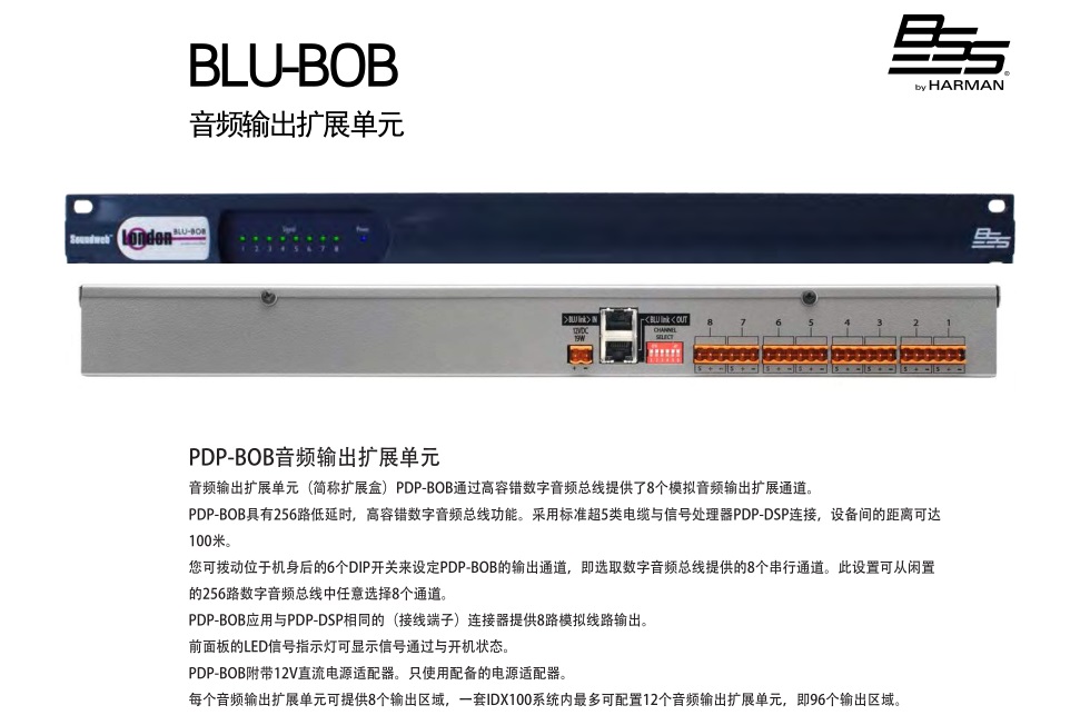 BSS數(shù)字音頻矩陣4.jpg