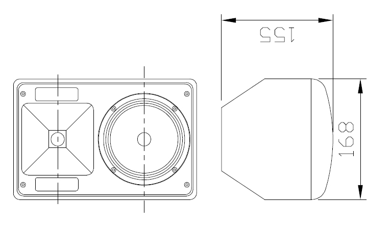 S5 塑料箱外觀.jpg