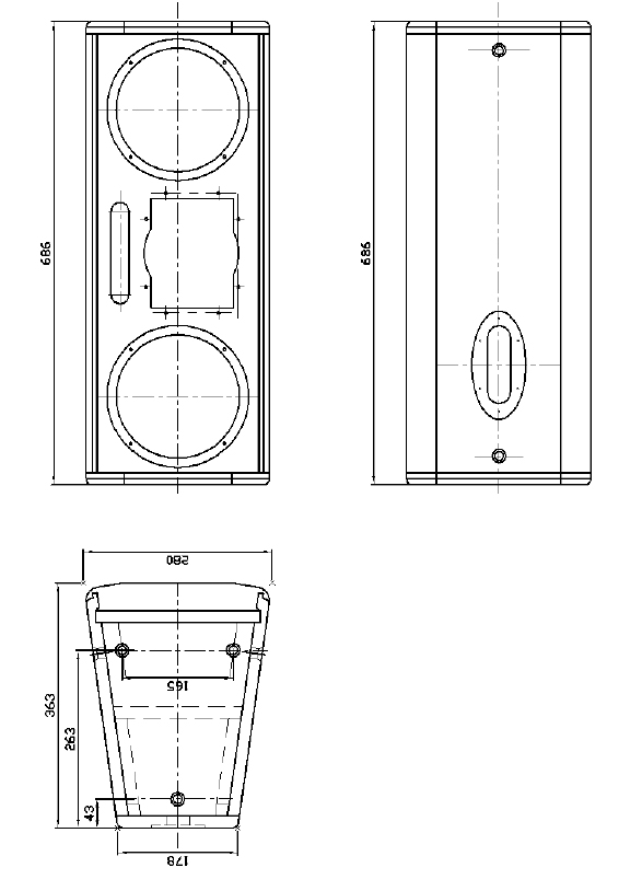 CT3402 音箱外觀.jpg