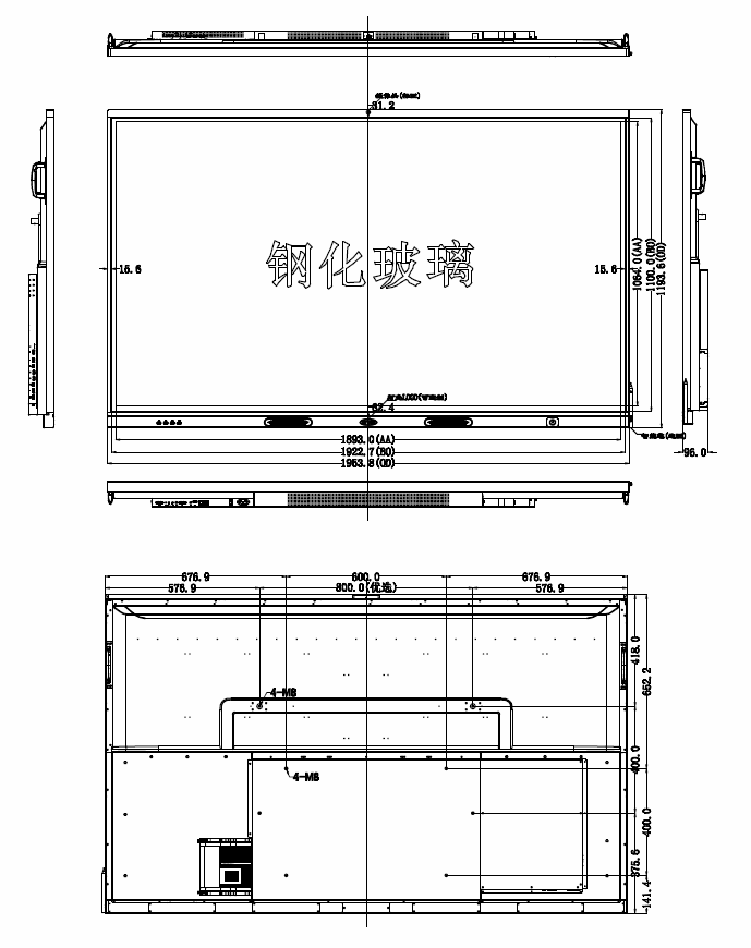 圖片2.png